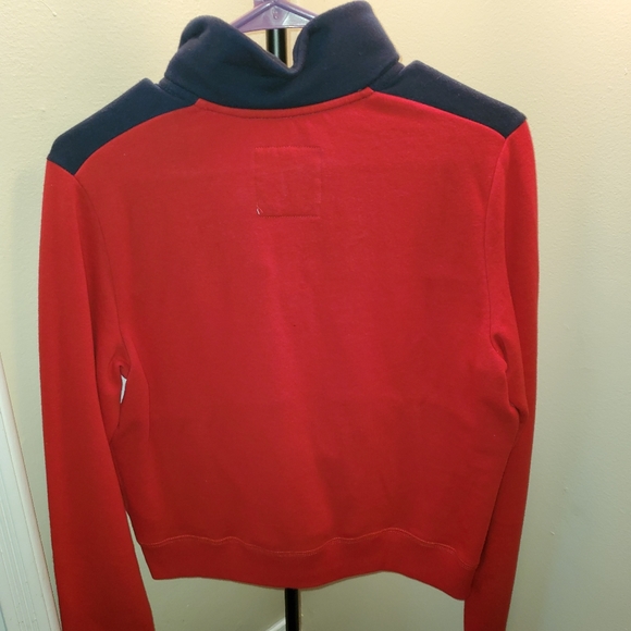 Sweater - Picture 2 of 2